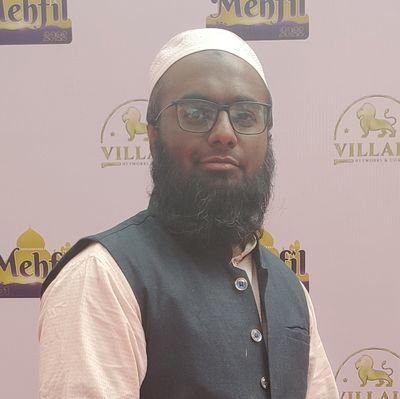 suhebbombay's profile picture. Have problem come to me... i love to help...