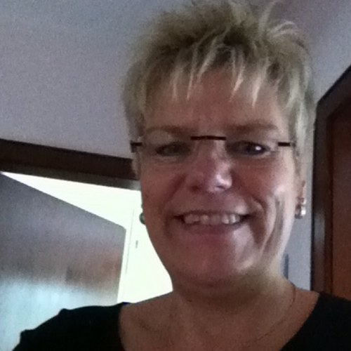 BeringerK's profile picture. 