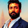 suriya__Tamil's profile picture. @suriya_offl anna die hard fan♥💥