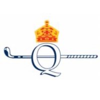 Royal Queensland Golf Club (@rqgolf) 's Twitter Profile