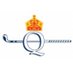 Royal Queensland Golf Club (@rqgolf) Twitter profile photo Royal Queensland Golf Club (@rqgolf) Twitter profile photo