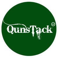 QunsTack(@QunsTack_Team) 's Twitter Profile Photo