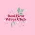 DesiFirstWivesClub (@desifirstwives) Twitter profile photo DesiFirstWivesClub (@desifirstwives) Twitter profile photo