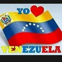 ApureLlano (@apurellano1) 's Twitter Profile