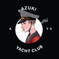 Azuki Yacht Club (AYC) | MINT 16TH JAN (@azukiyachtclub) 's Twitter Profile
