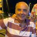 Jose Rafael Fernandez (@rafaelmabi) Twitter profile photo Jose Rafael Fernandez (@rafaelmabi) Twitter profile photo