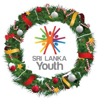 National Youth Services Council
VIAION - To be the Trusted Pioneer in Creation of a Diggnified Sri Lankan Youth
