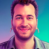 noyan cosmomix (@bunickbenim) 's Twitter Profile