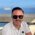 Johan Wältare (@inf_jw) Twitter profile photo Johan Wältare (@inf_jw) Twitter profile photo