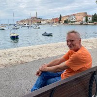 Peter Mazal (@petermazal) 's Twitter Profile