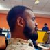 Sonu Bairwa (@rexsonu1) Twitter profile photo Sonu Bairwa (@rexsonu1) Twitter profile photo