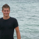 Peter Salm - @PeterSalm - Twitter