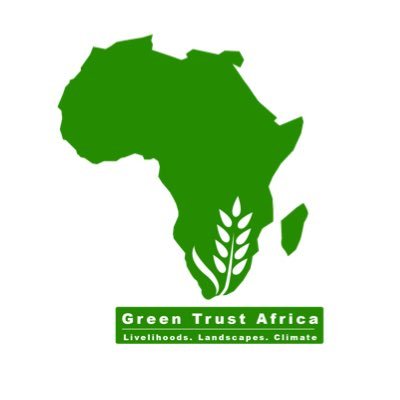 Green Trust Africa