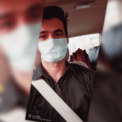 SarveshAnand17's profile picture. “I likê thE rëligiøÑ thaT teacheS libērtY, eqŪalitY an!) fraternitY” Dr Br Ambedkar.