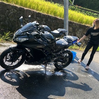 libo_odil's profile picture. 