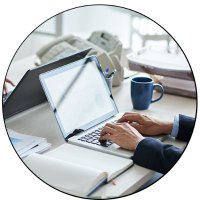 خدمات الدراسات العليا (@researchserv2) 's Twitter Profile Photo خدمات الدراسات العليا (@researchserv2) 's Twitter Profile Photo