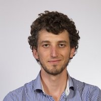 Valentin De Bortoli (@valentindebort1) 's Twitter Profile