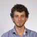 Valentin De Bortoli (@valentindebort1) Twitter profile photo Valentin De Bortoli (@valentindebort1) Twitter profile photo