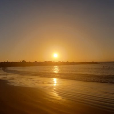 Mimi67202761543's profile picture. 