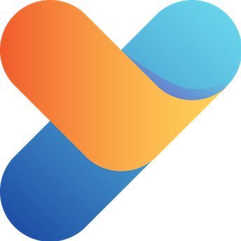 YaziAcademy's profile picture. Tech-first company in Accra, Nairobi, Manila, and Connecticut. Yazi endeavors to uncover and democratize the human learning algorithm to the benefit of all.
