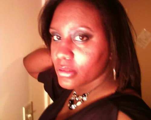 chocolatehunn_e's profile picture. I keep it real. Hate me or Love me. :)