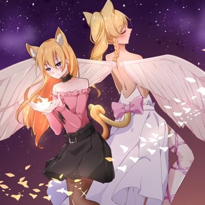 Virelight's profile picture. Virelight || Lore. Laughter. Light.
Streaming stories & games from the magical world of Eryndor. Join the Lightseekers, awaken your legend!