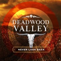 Deadwood Valley(@DeadwoodValley) 's Twitter Profileg