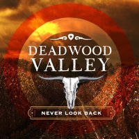 Deadwood Valley (@deadwoodvalley) 's Twitter Profile
