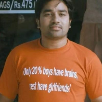 KANJA_KAVI's profile picture. 