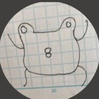 真ブルーサイダー (@bpv4qtaq7fmeqom) 's Twitter Profile