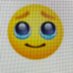 dum dum baby (@shirosbored) Twitter profile photo dum dum baby (@shirosbored) Twitter profile photo