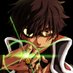 GGC | Treecko (@treeck0_2099) Twitter profile photo GGC | Treecko (@treeck0_2099) Twitter profile photo