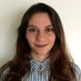 Desi R. Ivanova (@desirivanova) Twitter profile photo Desi R. Ivanova (@desirivanova) Twitter profile photo