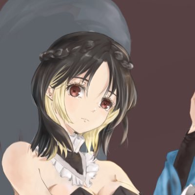 蓮華さんのプロフィール画像
