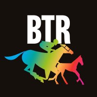 Black Type Racing (@breedingracing) 's Twitter Profile