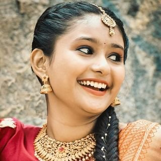 Bindassayushi's profile picture. 🌠 𝙰𝚌𝚝𝚒𝚟𝚒𝚜𝚖 𝙵𝚘𝚛 𝙰 𝙱𝚎𝚝𝚝𝚎𝚛 𝚆𝚘𝚛𝚕𝚍

|𝙵𝚎𝚖𝚒𝚗𝚒𝚜𝚝 || 𝚂𝚝𝚞𝚍𝚎𝚗𝚝 || 𝙲𝚛𝚎𝚝𝚘𝚛
||Sister

😌Bro. Ayush & Ayushi 😅