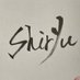 shiryu@『無能と言われた錬金術師』2巻発売&コミカライズ開始!! (@nissyhiro222) Twitter profile photo shiryu@『無能と言われた錬金術師』2巻発売&コミカライズ開始!! (@nissyhiro222) Twitter profile photo