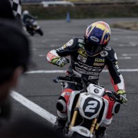 Okabe Keisuke 岡部圭佑 (@okabekeisuke) Twitter profile photo