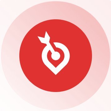 https://t.co/bxXyFliV5M creates state of the art data-driven solutions for the mobile marketing and market research industries, designed to drive growth and extend reach.