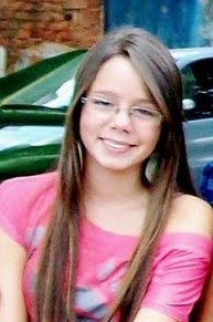 Cruzeirense , sincera :)