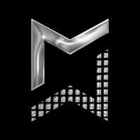 MADworld Japan【日本公式】 (@madworldjp) Twitter profile photo