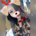 紗世 (@tl7u7j0gax9d9) Twitter profile photo 紗世 (@tl7u7j0gax9d9) Twitter profile photo