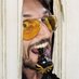 Alex Skelton ? (@openupthedough) Twitter profile photo Alex Skelton ? (@openupthedough) Twitter profile photo