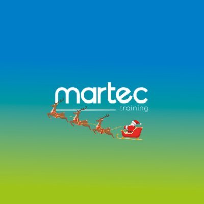 MartecTraining's profile picture. Highly successful training provider in Staffordshire helping people of all ages gain qualifications