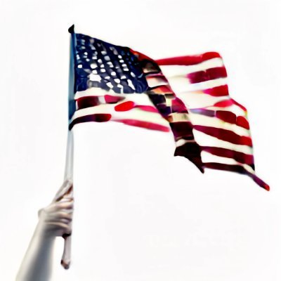 InquiringMinds_'s profile picture. 