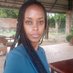 JOCELYNE MUREKATETE (@rugzy86) Twitter profile photo JOCELYNE MUREKATETE (@rugzy86) Twitter profile photo