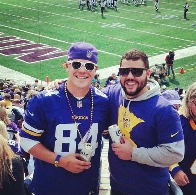 tb_218's profile picture. Up North in Minnesota