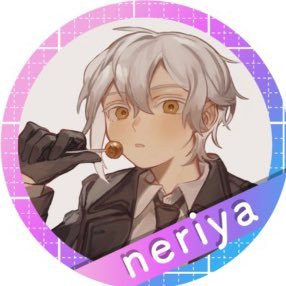 碧咩さんのプロフィール画像