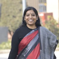 Dr.Harsha Bhargavi Pandiri(@pandiribhargavi) 's Twitter Profile Photo
