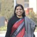 Dr.Harsha Bhargavi Pandiri (@pandiribhargavi) Twitter profile photo